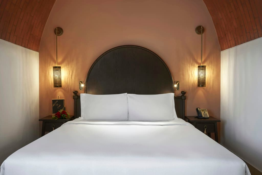 The Cove Rotana Resort - photo 19