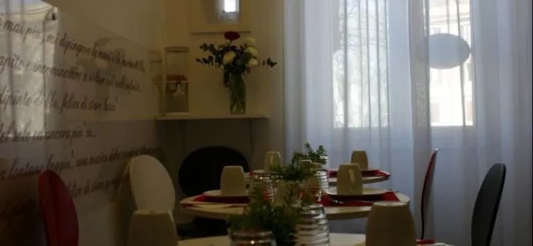 SuitInn 19 Trastevere - photo 8