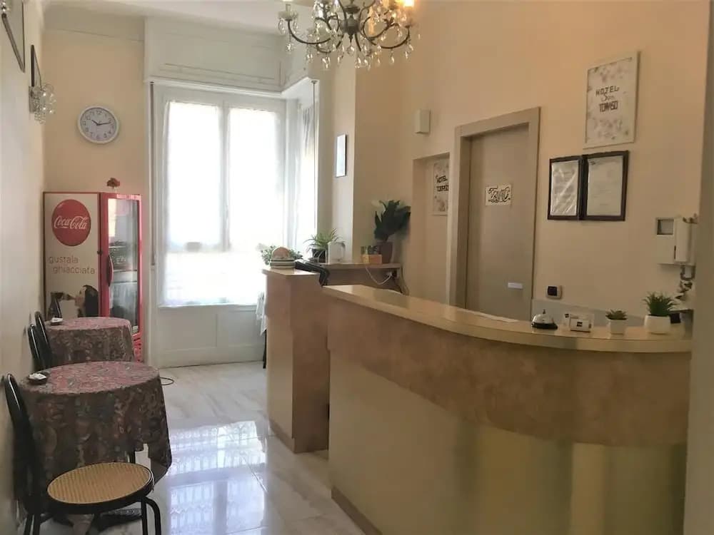 San Tomaso - photo 8