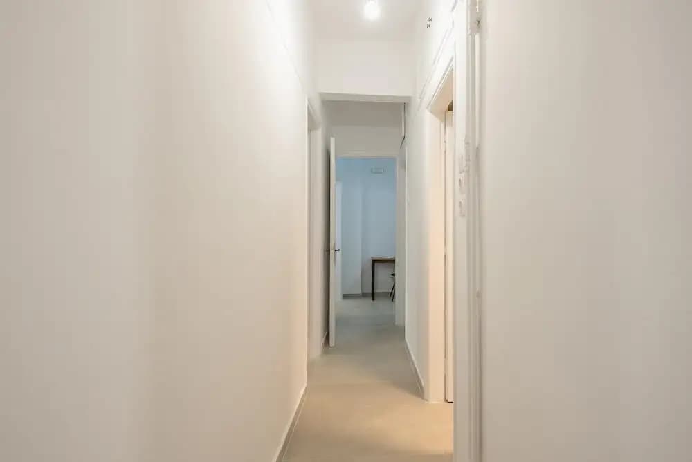 Athens Bright Suite by Cloudkeys - photo 10