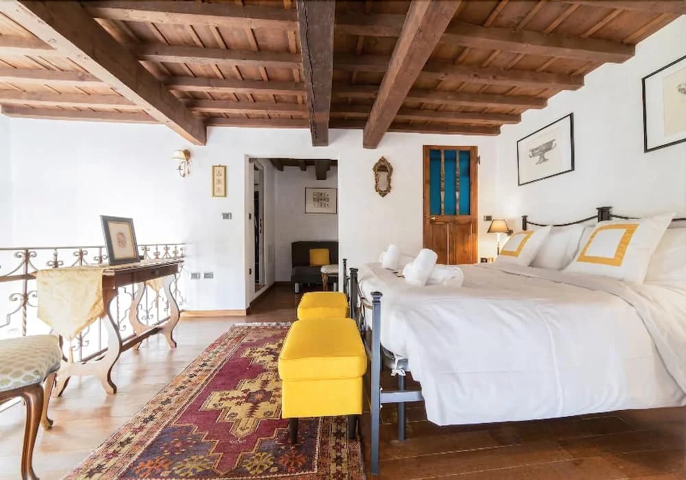 Hemeras Boutique House Servi - photo 4