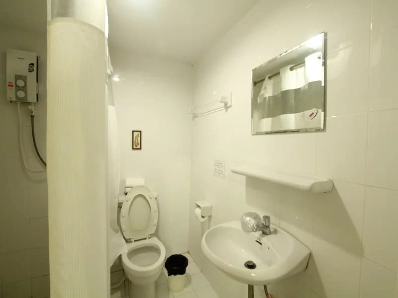 Hua Hin Place Guesthouse - photo 15