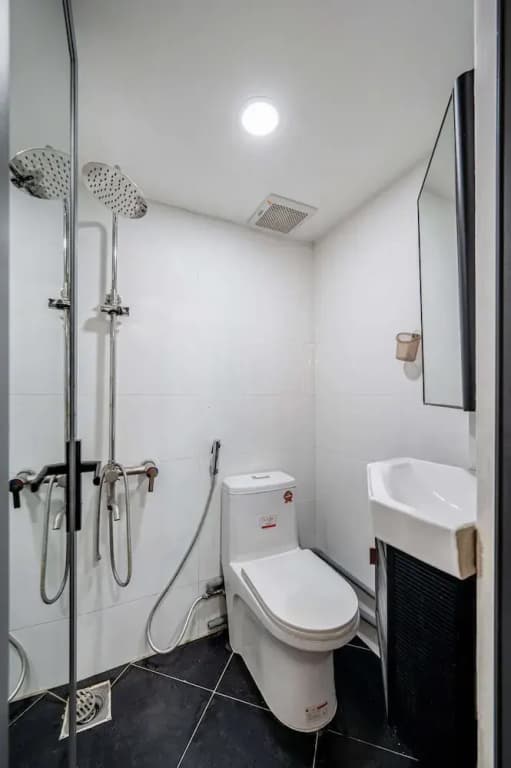 Lalala Inn Hotel - photo 10