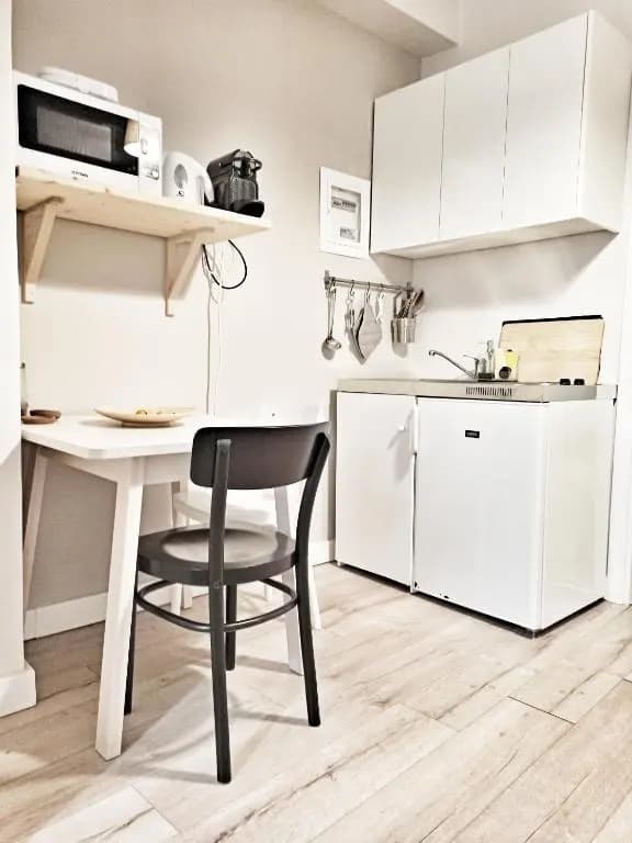 Artemis Apartment @ Plaka - photo 9