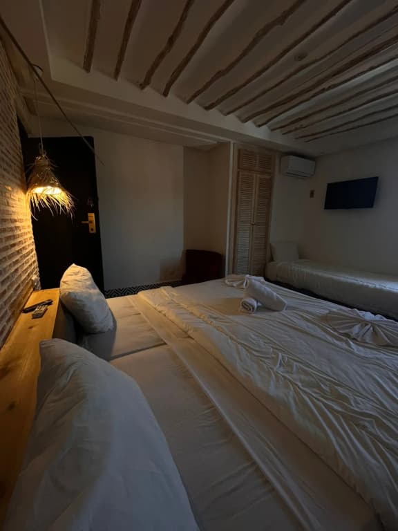 Hôtel Islane Médina - photo 37