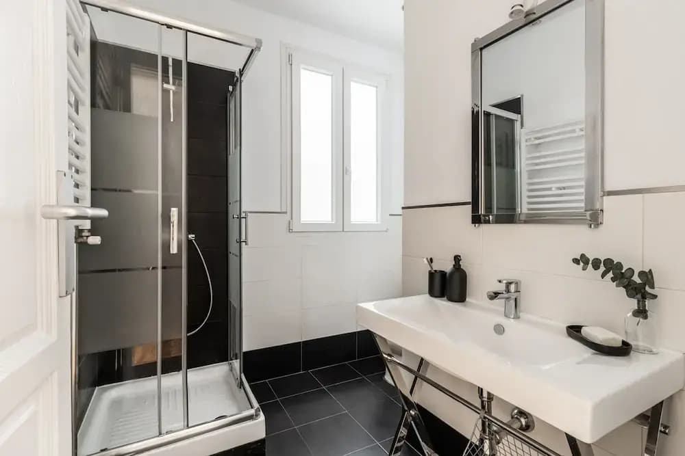 Pino - 3 Bedroom in Chamber - photo 16