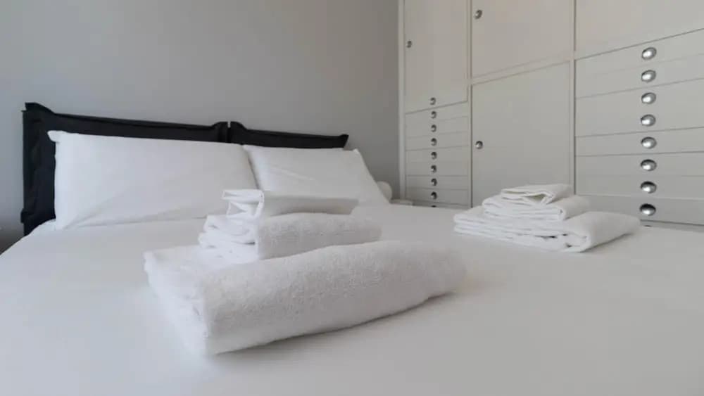 Sabotino Hotel - photo 6