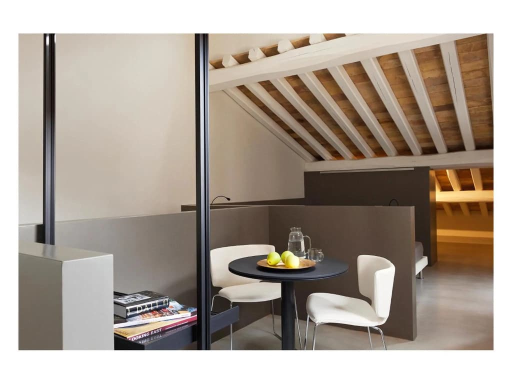 Casa de' Coronari - photo 5