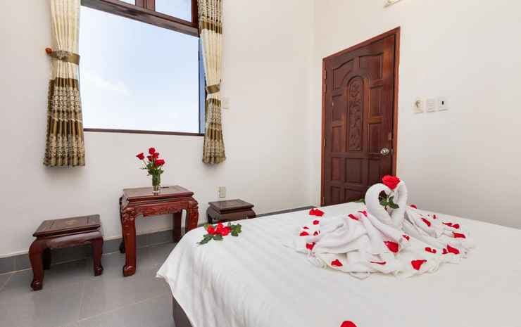 A74 Hotel Phu Quoc - photo 6