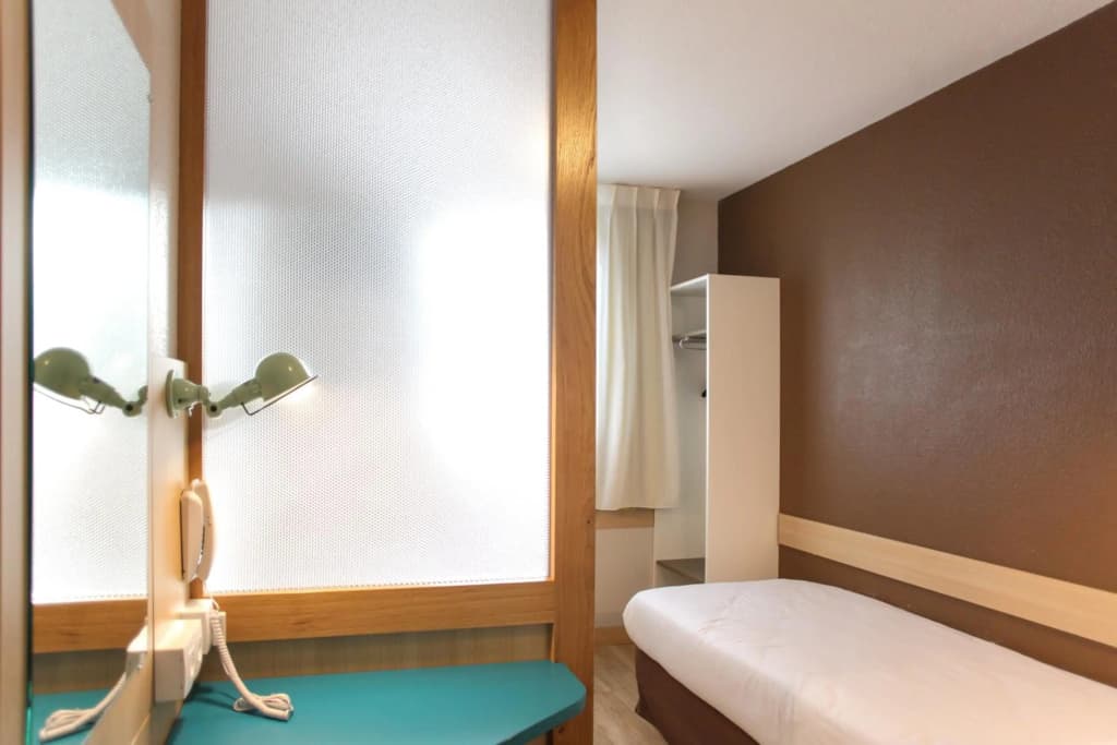 The Viridian Resort - photo 5