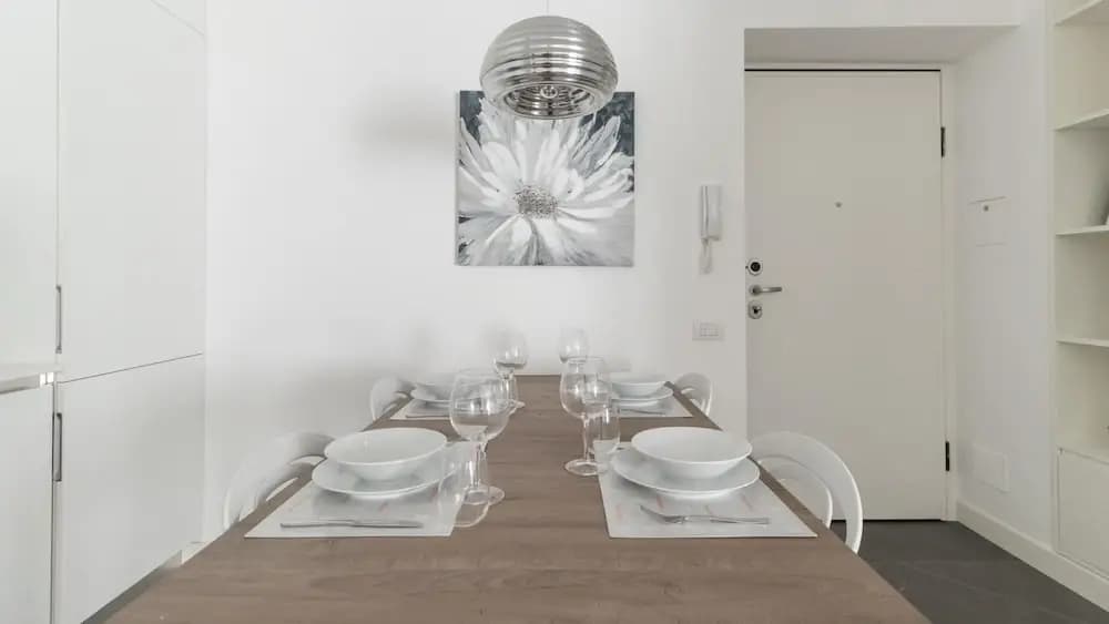Friendly Rentals Monti - photo 14
