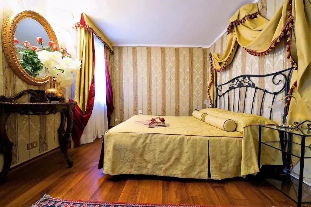 Locanda Antico Fiore - photo 19
