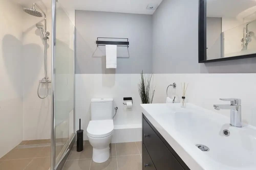 Cosy & Modern 4bdr in Central Eixample - photo 6
