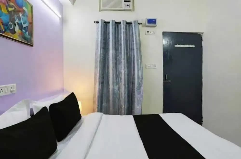Malviya inn - photo 5