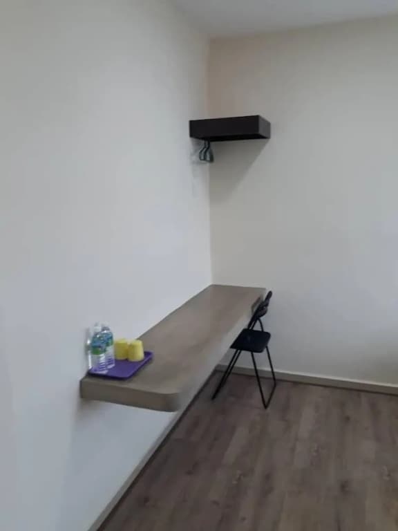 Mass Hotel Mentakab - photo 15