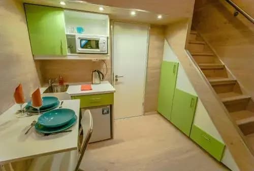 VVP Apartments - photo 23