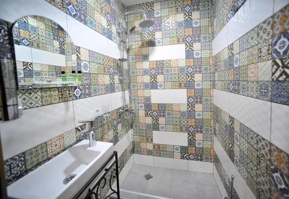 Baoma Hotel - photo 7