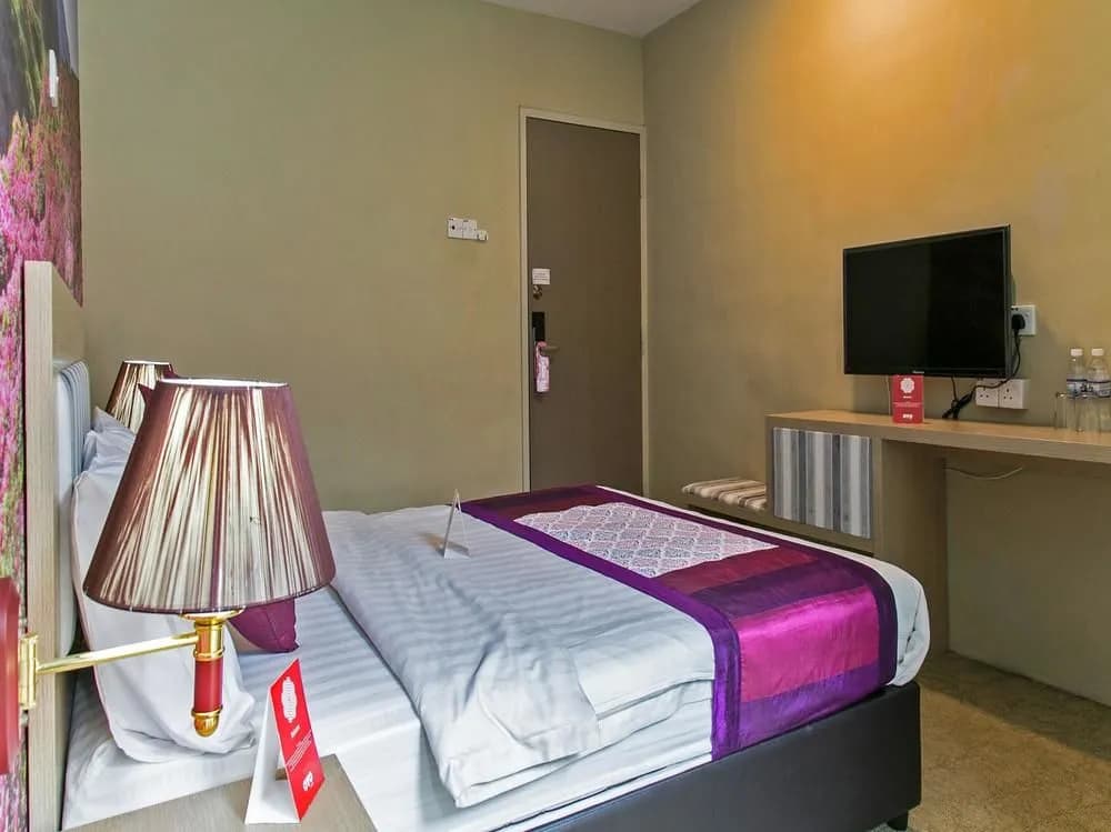 OYO Rooms Tambun Market - photo 4