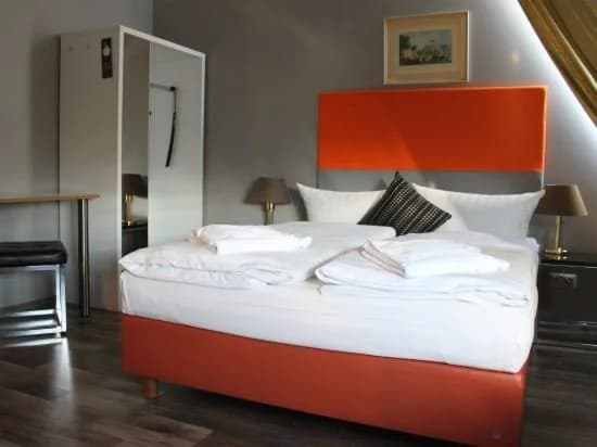 Arena Inn - photo 42
