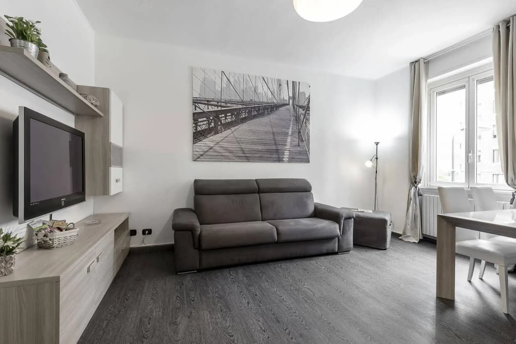 Apartment Gioia - photo 6