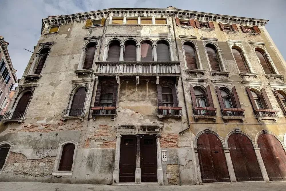 Residenza Valier by Wonderful Italy - photo 1