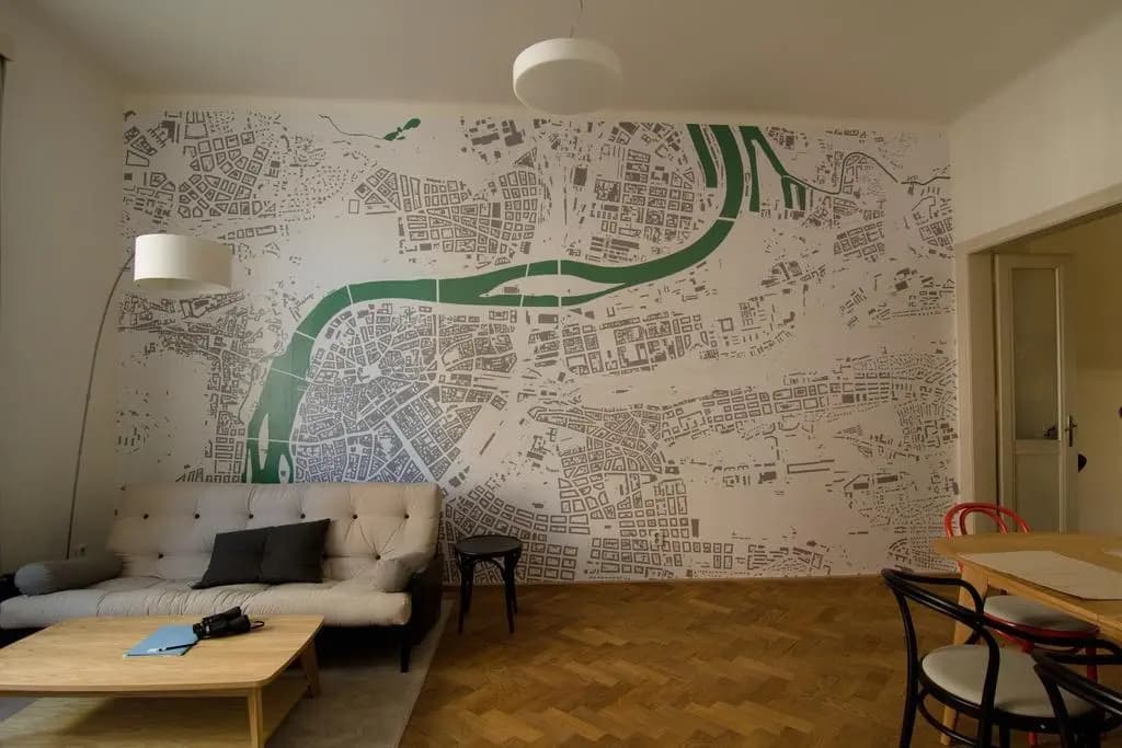 Best Place in Prague - photo 1