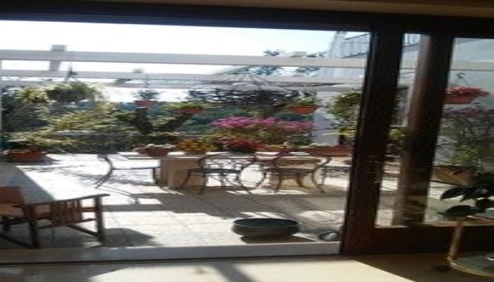 Relais La Canfora - photo 7