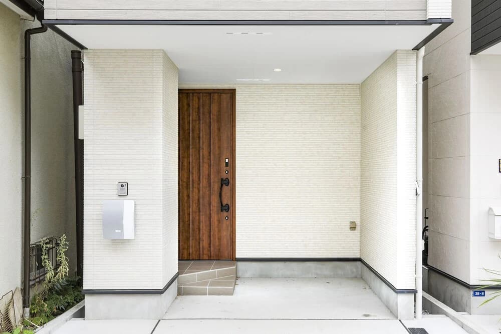 Shibuya House Hotel - photo 12