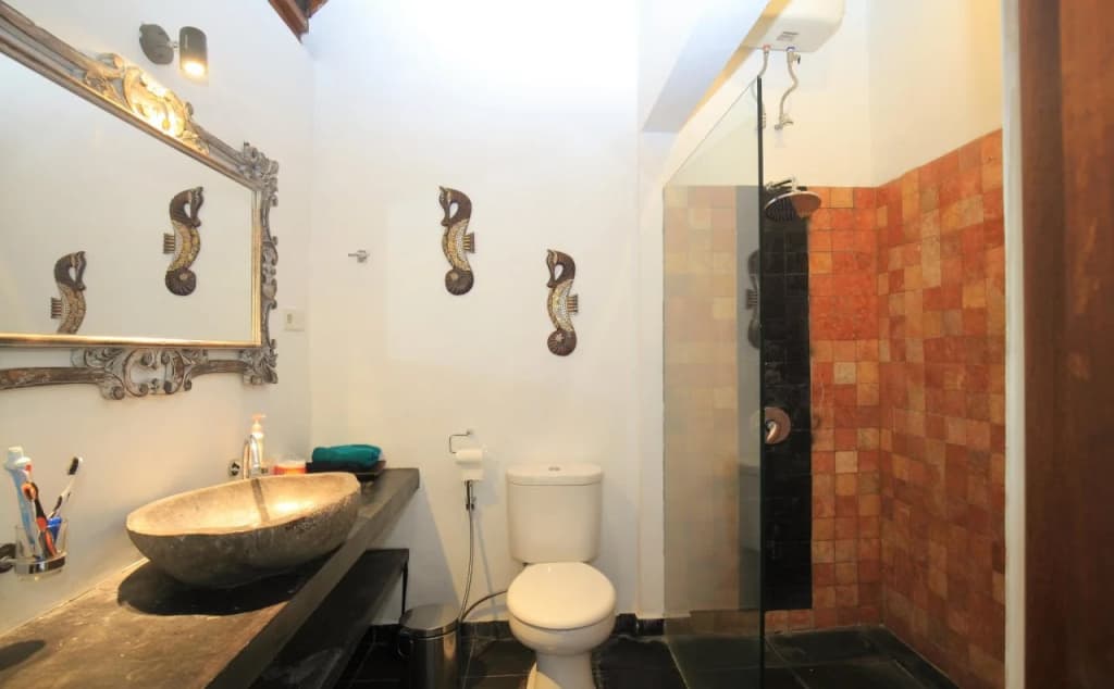 Black Pearl Villa Beachside - photo 6