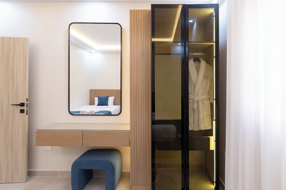 Beithady Luxury Aparthotel Lotus - BH-73 - photo 10