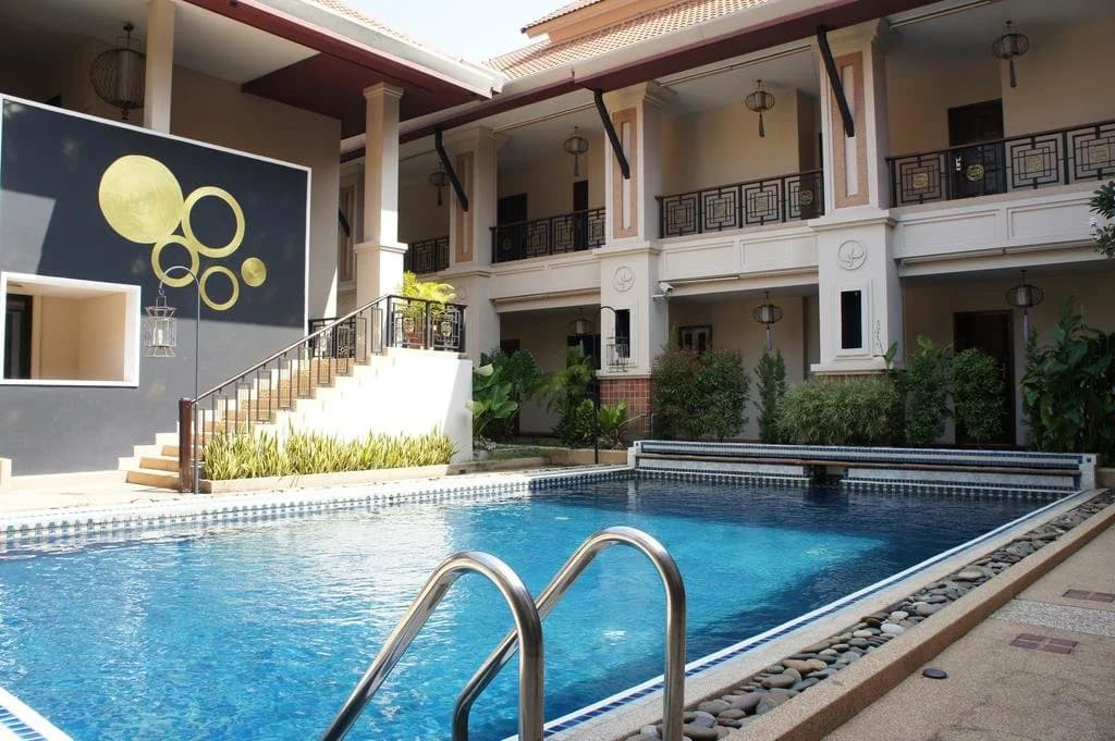 Glur Chiangmai - photo 16