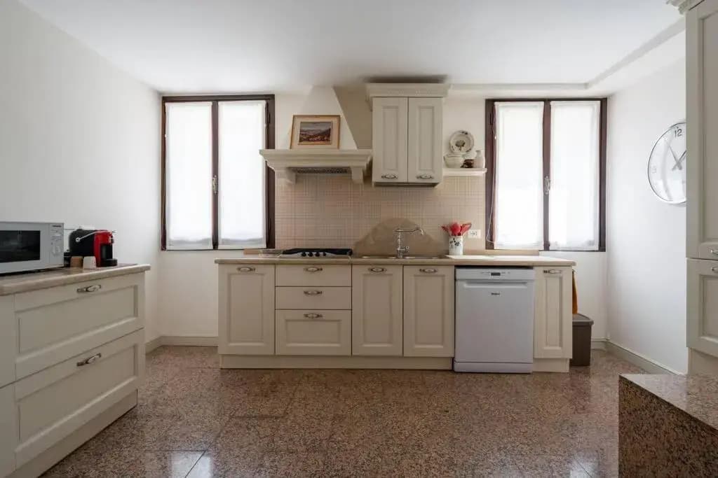 Giglio Suite 2476 - photo 16