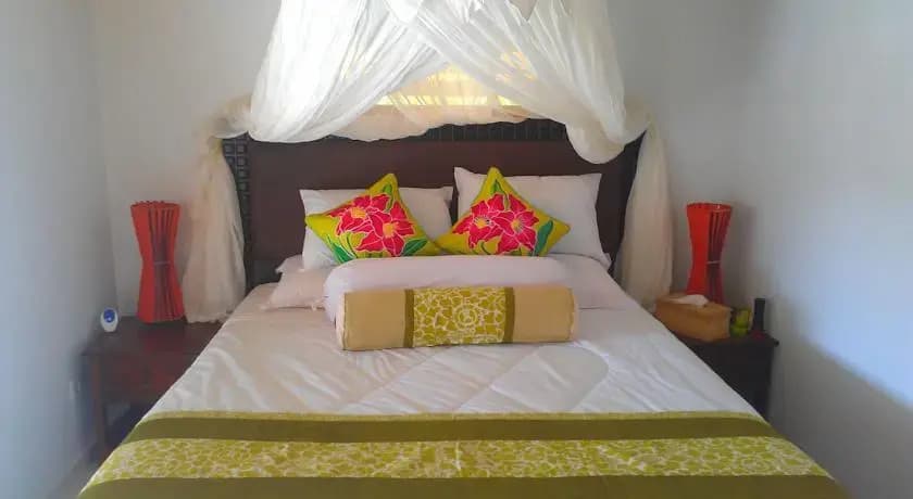 Greentree Villa - photo 1