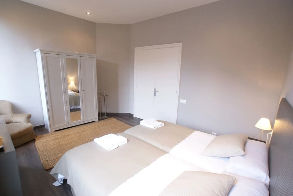555 Apartments BCN - photo 6
