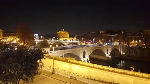 House Sant Angelo great view - photo 11