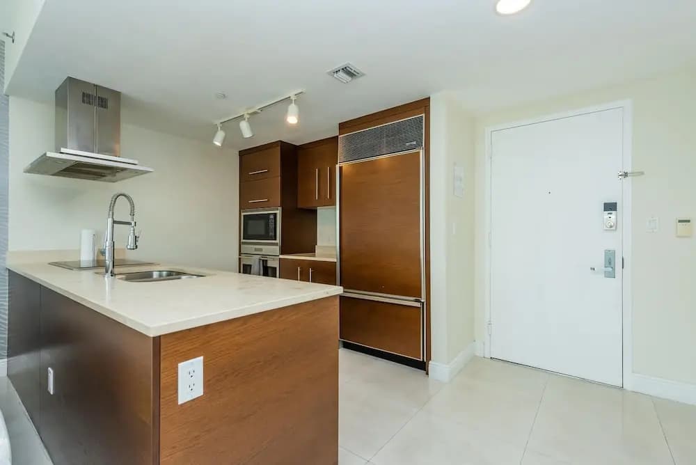 Miami Icon Penthouse by Caema - photo 21