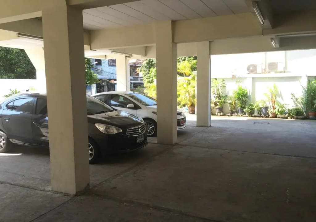V&P Apartment - photo 9