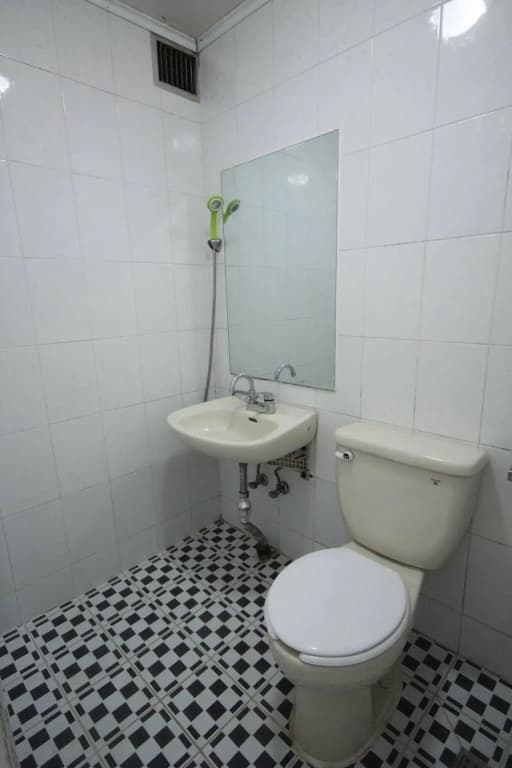 Apple Backpackers - photo 9