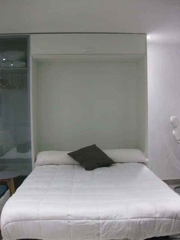 Oh Madrid San Lorenzo - photo 6