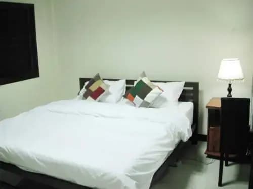 So Good Hostel - photo 4