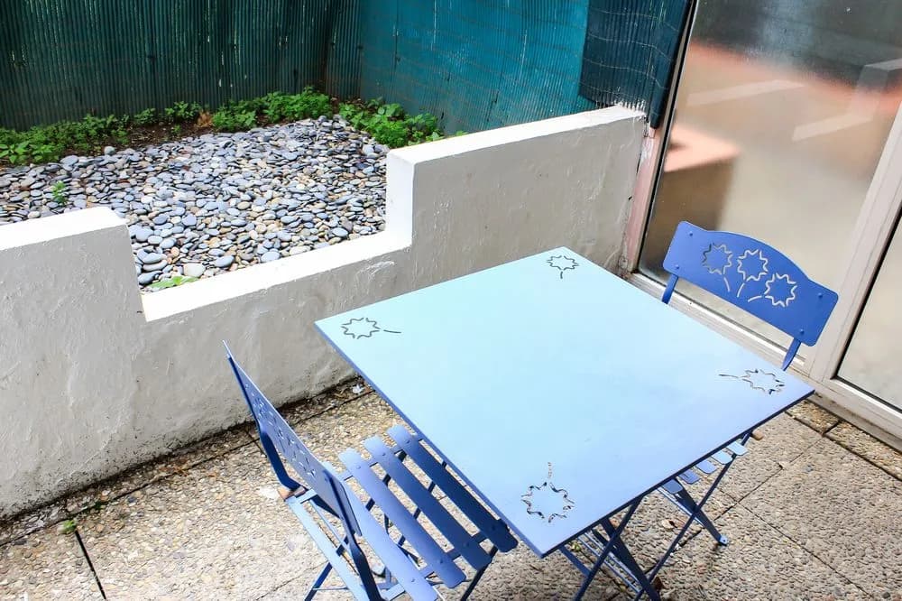 Appartement Le Wawerly 1 - photo 26
