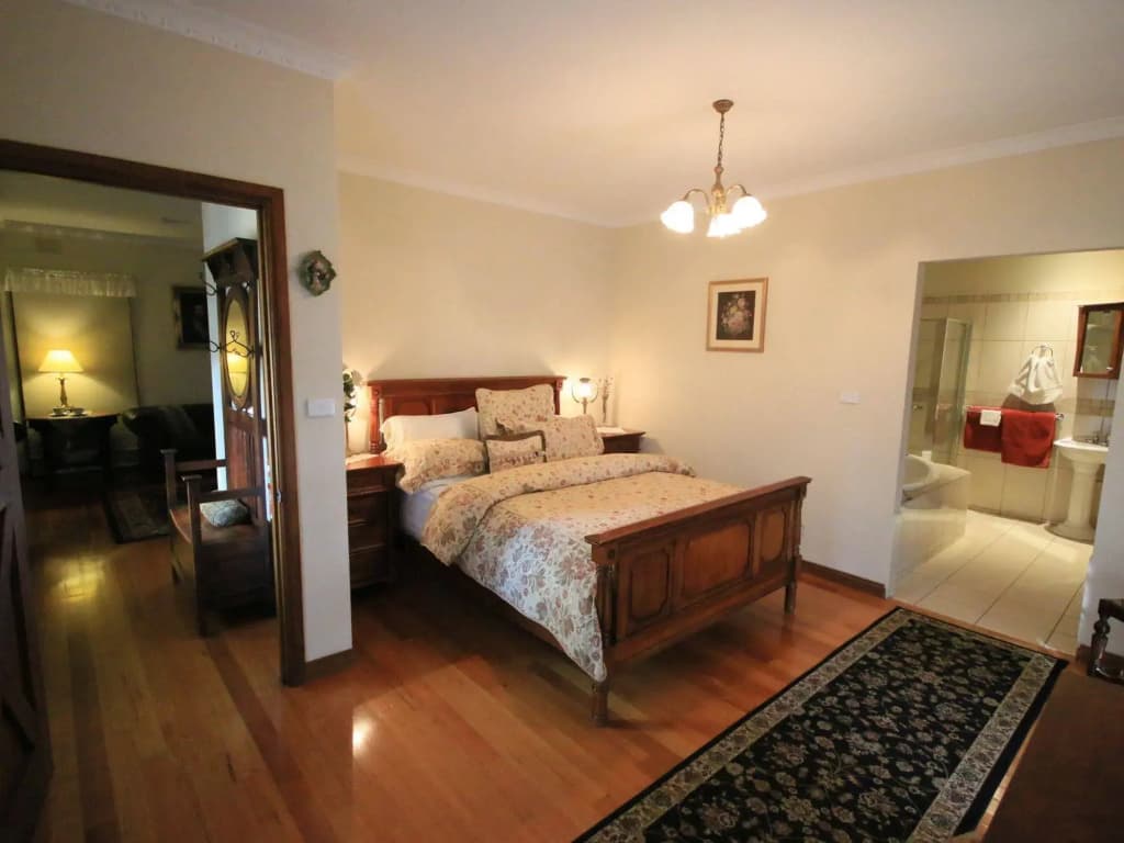Gracehill - photo 6
