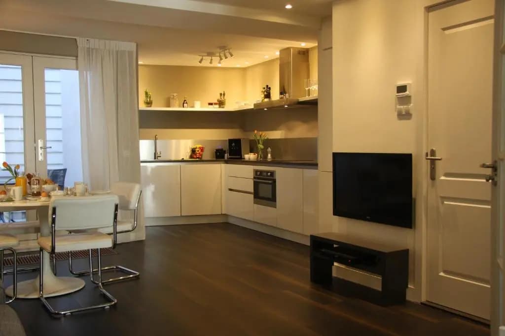 B&B Keizers Canal - photo 2