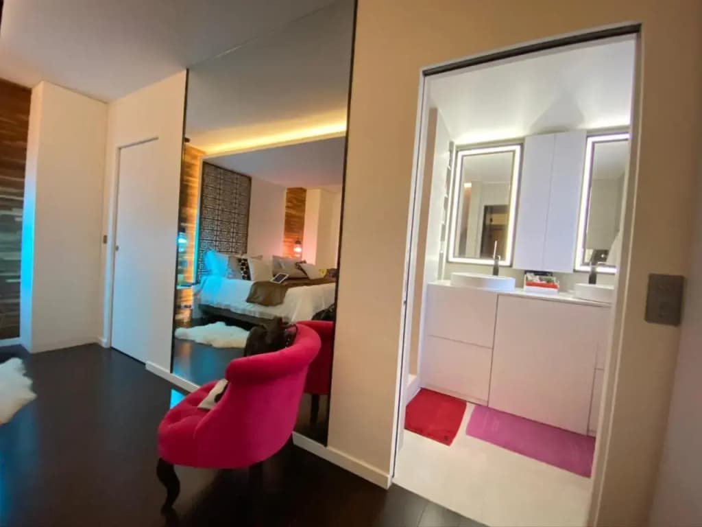 LUXURY FLAT WITH ROOFTOP TERRACE - Paris 18 - photo 3