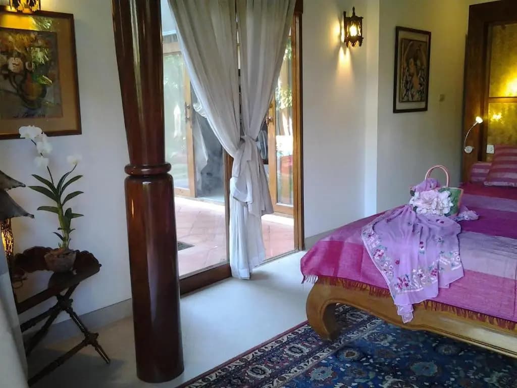 Tropical Bliss Residence - photo 3
