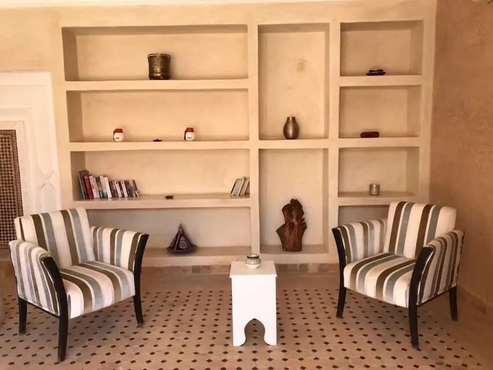 Villa Saphir - photo 15