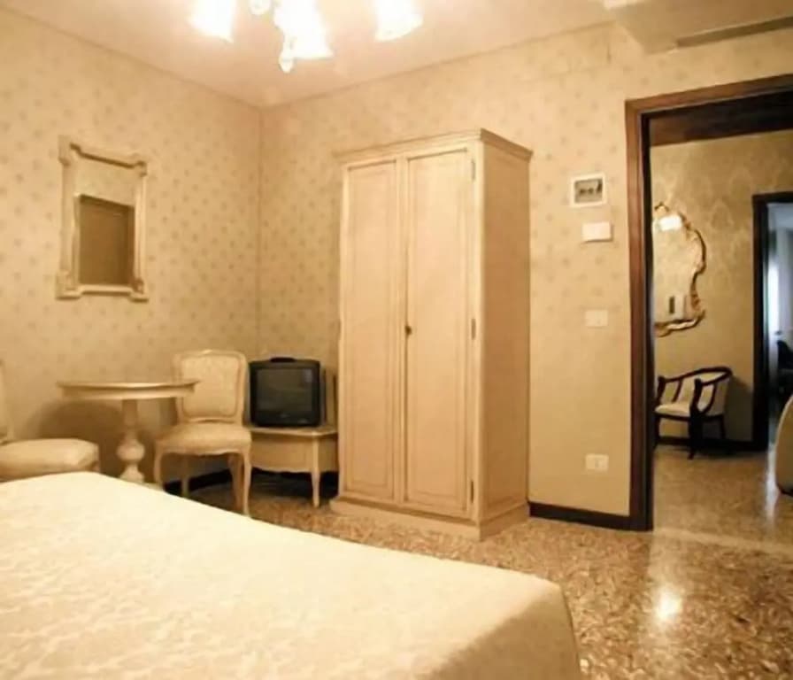 Locanda Armizo - photo 3