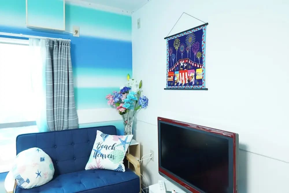 stay PIKO - photo 5
