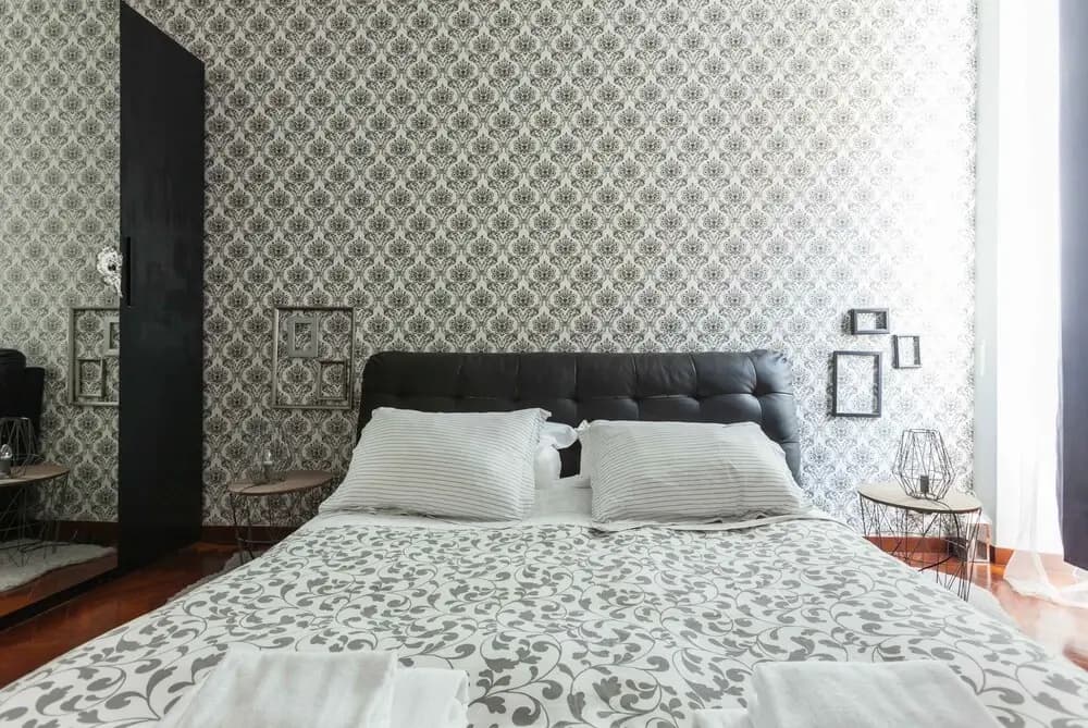 Rent In Rome - Maison Corso - photo 5