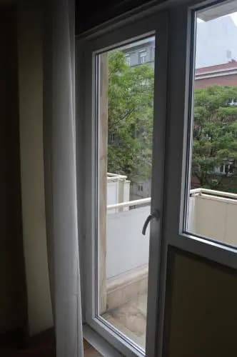 WALLIS SãO BENTO - photo 7